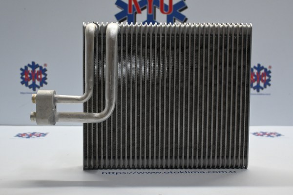 KYOEV820E443  HYUNDAI H1