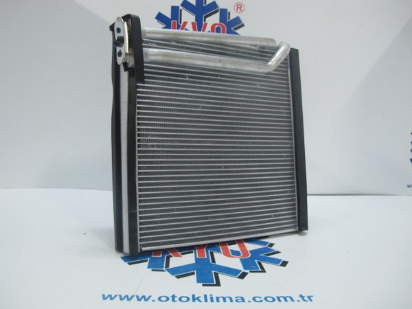 KYOEV90 0 E002  İŞ MAKİNASI  EVAPORATÖR