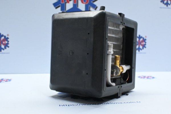 KYOEVA4 İŞ MAKİNASI  A4 