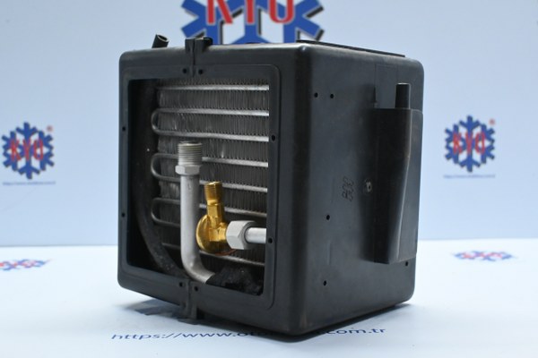 KYOEVA4 İŞ MAKİNASI  A4 