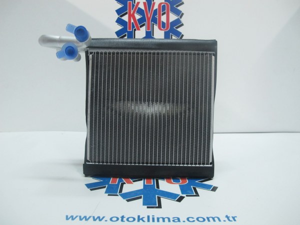 KYOEV 27280AX100 RENAULT CLİO IV , DACİA  OEM : 27280AX100