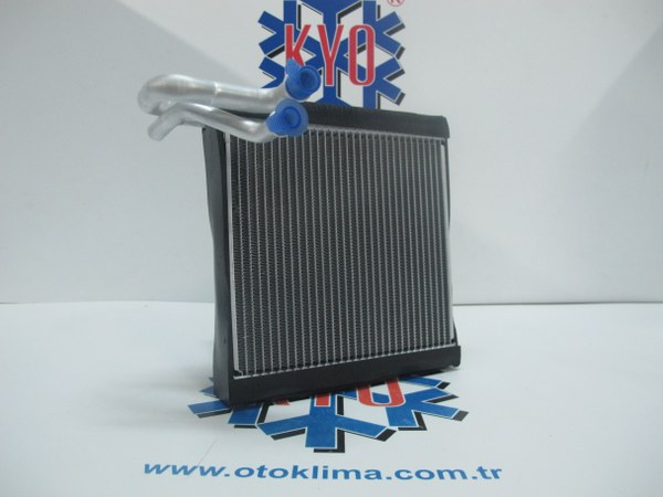 KYOEV 27280AX100 RENAULT CLİO IV , DACİA  OEM : 27280AX100
