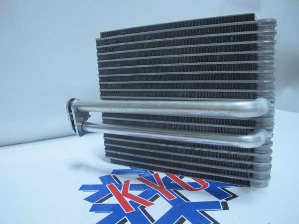 KYOEVUN0E144  IVECO DAILY  OEM: