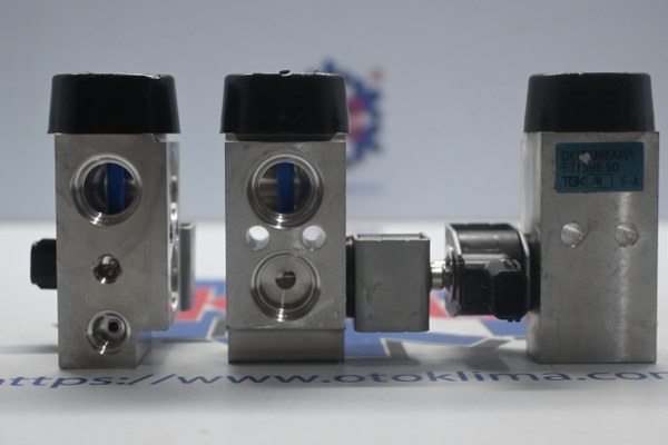 KYOEX99100 KİA EV4 OEM : 53185690,