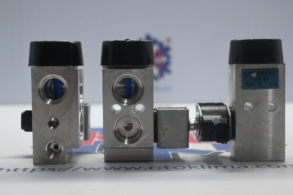 KYOEX99100 KİA EV4 OEM : 53185690,