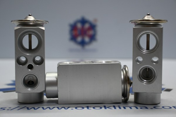 KYOEX9913 MERCEDES BENZ VİTO OEM :6398300384