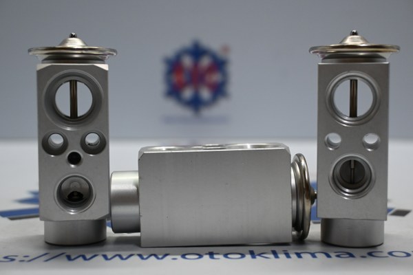 KYOEX9913 MERCEDES BENZ VİTO OEM :6398300384