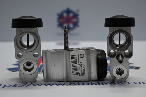 KYOEX9917  MERCEDES BENZ A-CLASS W177 - GLA CLA OEM : A2478307800