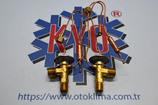 KYOEX9919  HYUNDAİ  İŞ MAKİNESİ DENGELİ 5/16 