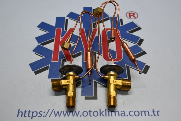 KYOEX9919  HYUNDAİ  İŞ MAKİNESİ DENGELİ 5/16 