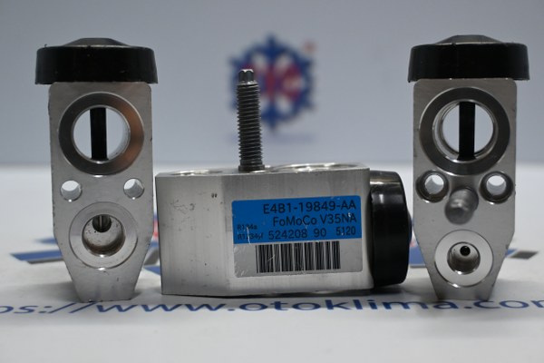 KYOEX9920 FORD TRANSİT ORJİNAL OEM : E4B1-19849-AA