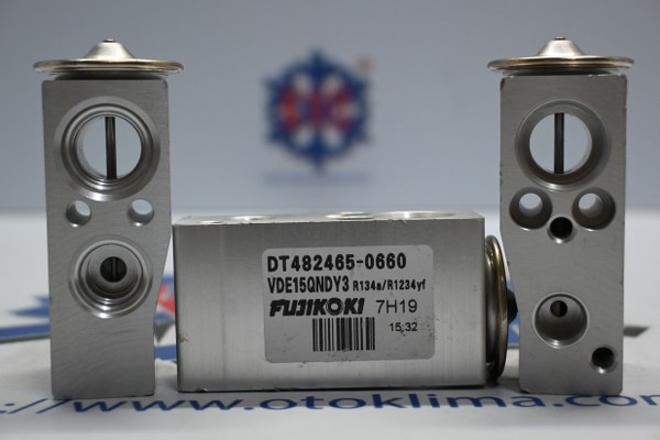 KYOEX9921 RENAULT FLUENCE ORJİNAL OEM : DT447500-6150