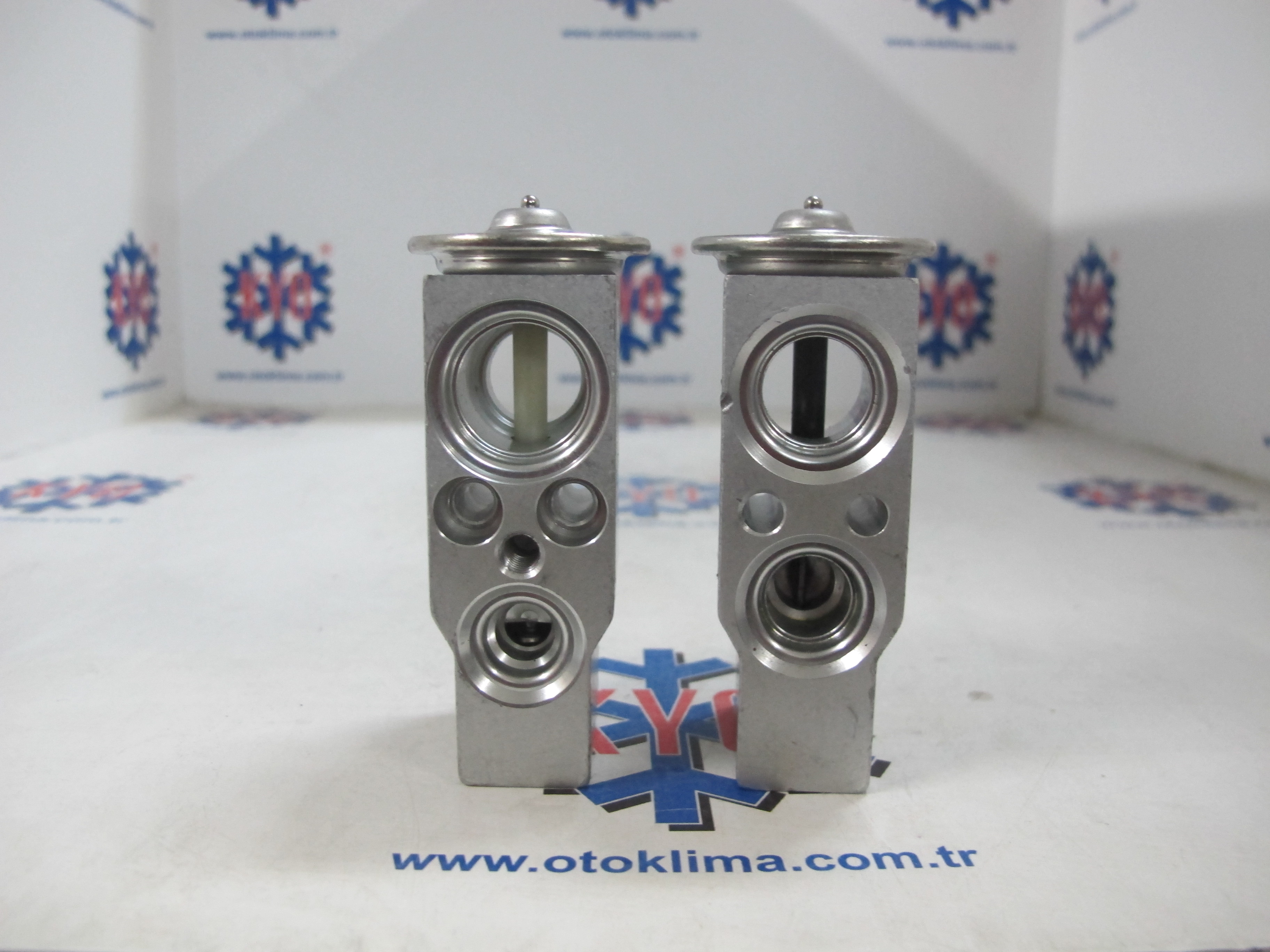 KYOEX9922 FİAT LİNEA - FİORİNO OEM : A311006E0A - DT447500-6120