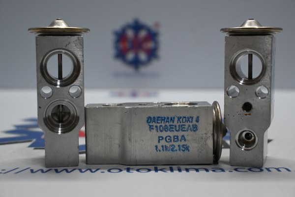 KYOEX9930 HYUNDAİ TUSCON SANTAFE OEM : 97604-2B000