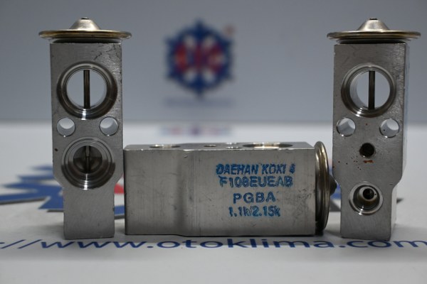 KYOEX9930 HYUNDAİ TUSCON SANTAFE OEM : 97604-2B000