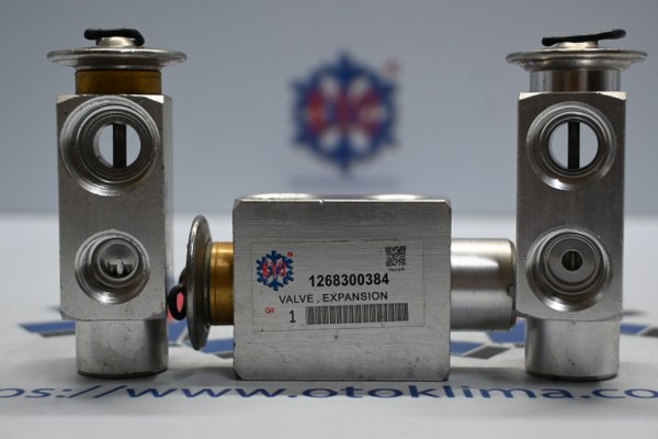 KYOEX9938 MERCEDES BENZ -  BMW  - VOLKSWAGEN  BLOCK OEM:1238301184