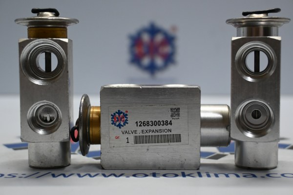 KYOEX9938 MERCEDES BENZ -  BMW  - VOLKSWAGEN  BLOCK OEM:1238301184