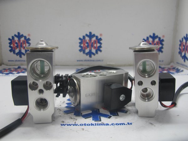 KYOEX9944 MERCEDES BENZ VİTO - W639 - VIANO  OEM : A0038302384