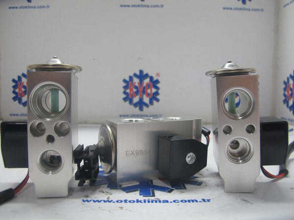 KYOEX9944 MERCEDES BENZ VİTO - W639 - VIANO  OEM : A0038302384