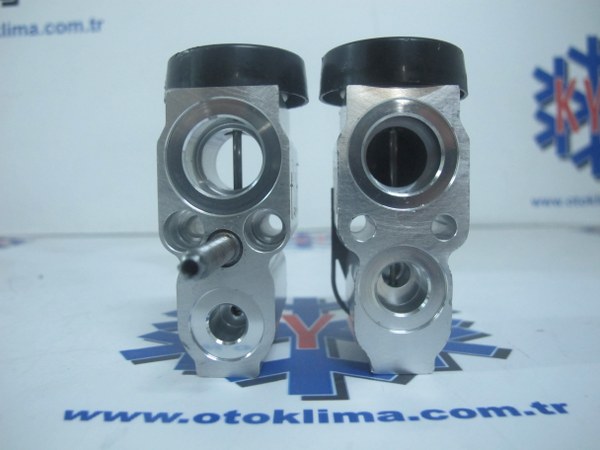 KYOEX9954 FORD TRANSİT CUSTOM OEM : BK21-19849-AB