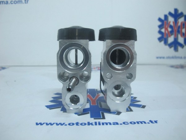 KYOEX9954 FORD TRANSİT CUSTOM OEM : BK21-19849-AB