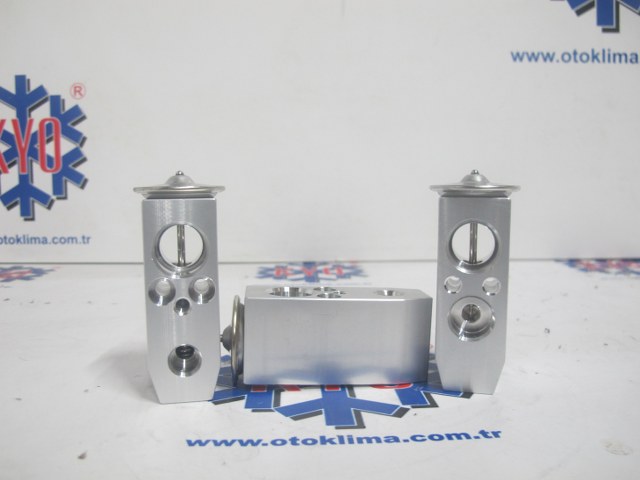 KYOEX9956 HONDA CİVİC 