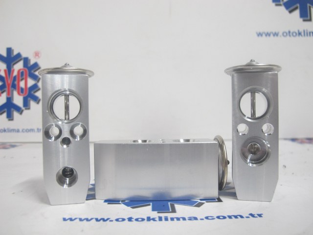 KYOEX9956 HONDA CİVİC 