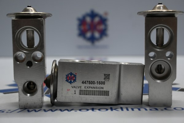 KYOEX9959 TOYOTA LAND CRUİSER  OEM: 447500-2370 