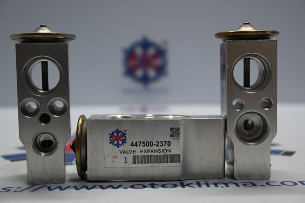 KYOEX9967 TOYOTA - SUZUKI  -HONDA   OEM:447500-1600 