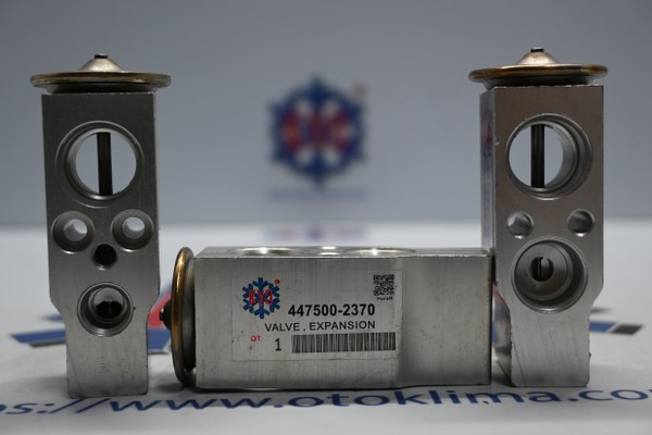 KYOEX9967 TOYOTA - SUZUKI  -HONDA   OEM:447500-1600 