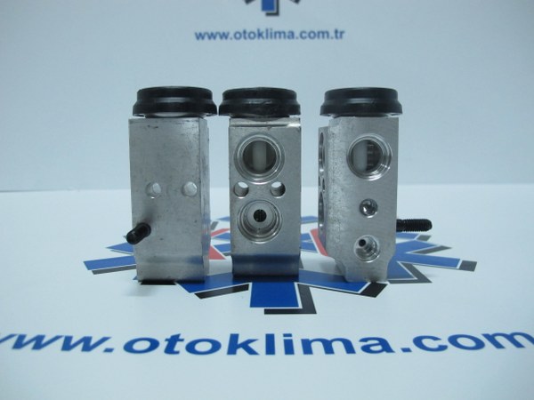 KYOEX9977   HYUNDAİ ERA - İ 30   OEM:6Q0820679