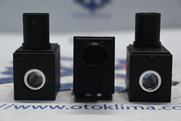 KYOEX9988 MERCEDES BENZ VİTO A447 VALF BOBİNİ OEM : A4478350500 - 182.029.047