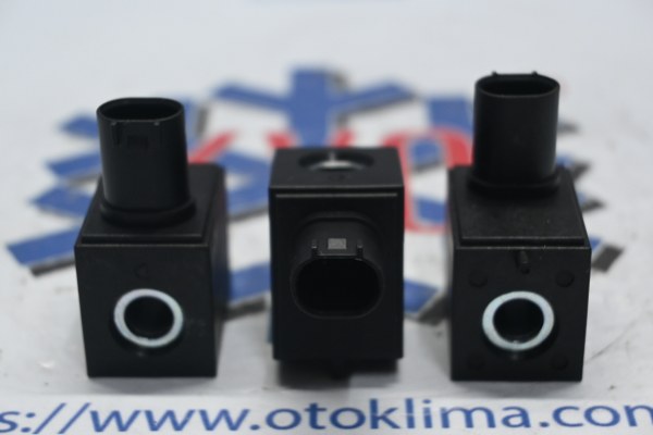 KYOEX9988 MERCEDES BENZ VİTO A447 VALF BOBİNİ OEM : A4478350500 - 182.029.047