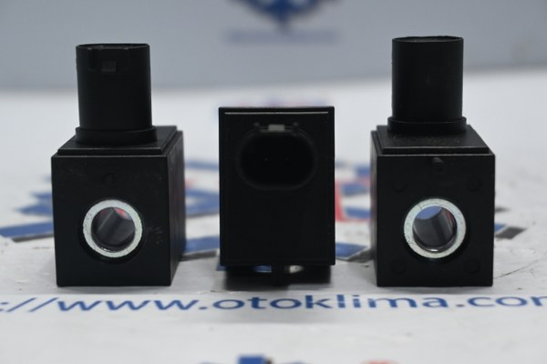 KYOEX9988 MERCEDES BENZ VİTO A447 VALF BOBİNİ OEM : A4478350500 - 182.029.047