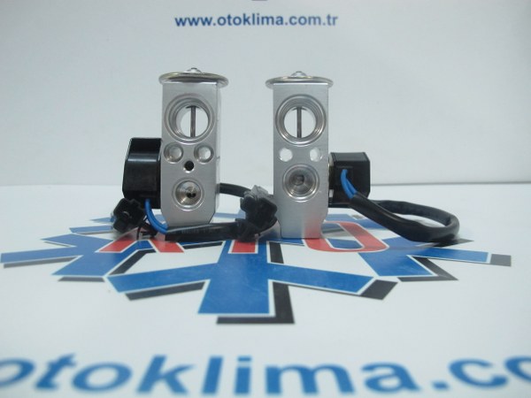 KYOEX9993 SPRİNTER ARKA ELEKTRİKLİ VALF 