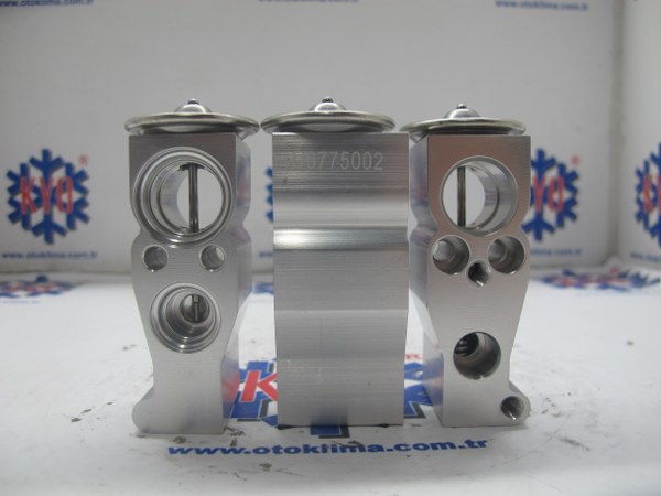 KYOEX9997 PEUGEOT - CİTROEN Y.M OEM : 6461N0