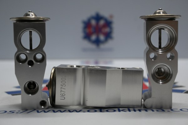 KYOEX9997 PEUGEOT 3008 - CİTROEN C3 C4 OEM : 6461N0