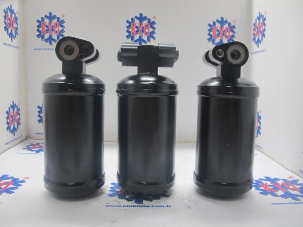 KYOF0001 CATERPILLAR OEM : 3551793
