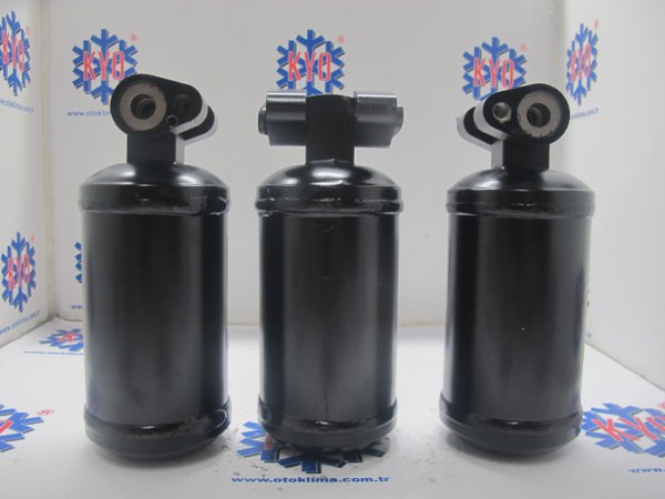 KYOF0001 CATERPILLAR OEM : 3551793