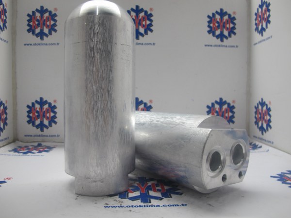 KYOF0002 RENAULT TRUCKS  OEM : 7482372298