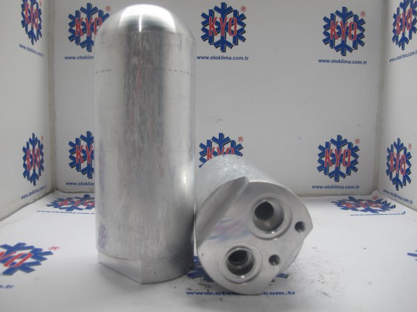KYOF0002 RENAULT TRUCKS  OEM : 7482372298