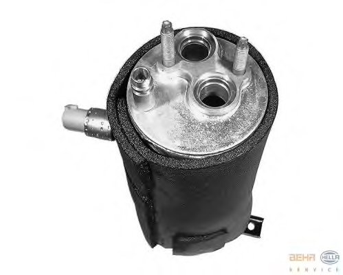 KYOF0006  FORD TRANSİT OEM: 3C1H19E647AA