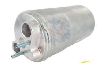 KYOF0007  RENAULT LAGUNA  OEM: 8200004174 