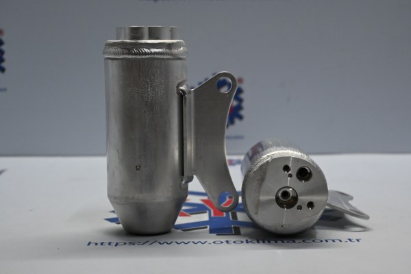 KYOF0212 JAGUAR XJB  OEM: MNC7412AB