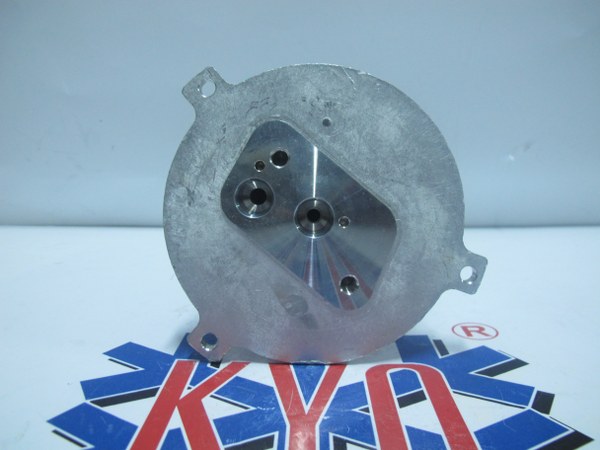 KYOF2504   BMW E39  OEM : 64538390342