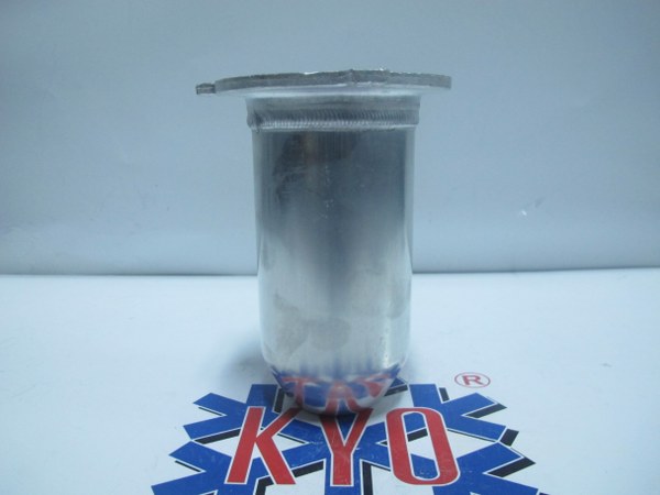 KYOF2504   BMW E39  OEM : 64538390342