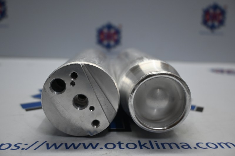 KYOF3004 TOYOTA - FIAT  OEM: 8847150010