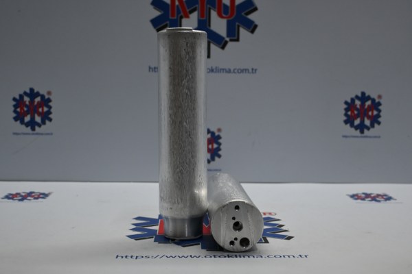 KYOF3008 İŞ MAKİNASI OEM: 6455.AE ,46521840.