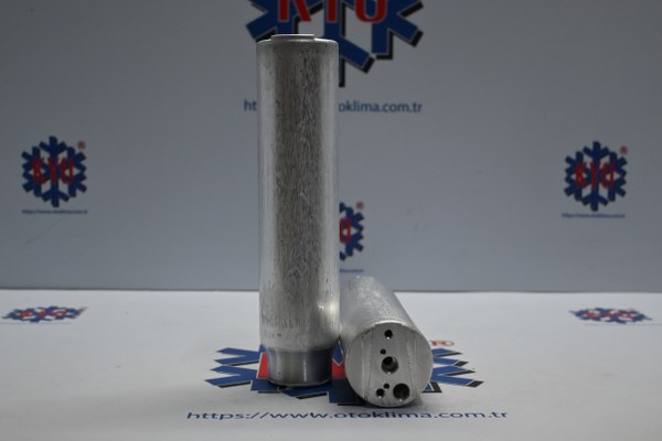 KYOF3008 İŞ MAKİNASI OEM: 6455.AE ,46521840.