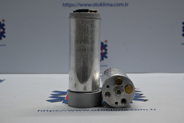 KYOF3052 MAZDA  323 89-94 OEM: B01C61500B 